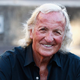 Do konca razkrival laži »osrednjih« medijev: Poslovil se je legendarni novinar John Pilger