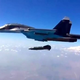 Tega se ukrajinski vojaki najbolj bojijo: Rusija uspešno uvedla novo vrsto zelo težke »jadralne bombe«