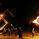 Guardian: Ameriški neonacisti dvignili roke od Ukrajine