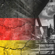 Nemška podjetja v »depresiji«: Poslovno razpoloženje se je januarja še dodatno poslabšalo
