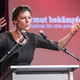 Sahra Wagenknecht bo kandidirala za kanclerko