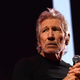 Roger Waters: Assangeovo zaslišanje kaže, da je vladajoči razred »poln sr*nja«