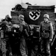 Novo zavezništvo nacistov in banderovcev: Medvedjev o sporazumu Ukrajine z Nemčijo