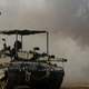 Neuspeh izraelske ofenzive: Hamas še vedno v vseh delih Gaze