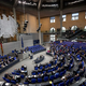 Bundestag prelomil: Zavrnjena resolucija o dobavi manevrirnih raket »Taurus« Ukrajini