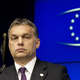 Madžarska kljub »političnemu posilstvu« blokira 13. paket sankcij EU proti Rusiji, ki tokrat ciljajo tudi Kitajsko in Indijo