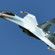 Su-35 proti F-22: Katero letalo bi prevladalo v zračnem dvoboju?