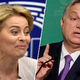 Madžarska: Voditelji EU so nam grozili s političnim posilstvom, grozili so, da bodo »sesuli naše gospodarstvo!«
