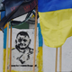 Ukrajinski politik: Zalužnega so odpustili, ker se je vtikal v korupcijske sheme Zelenskega