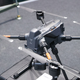 10 milijonov vreden tank zažgal dron, ki stane 500 dolarjev: Že trije uničeni »Abramsi«, prvega sesula ruska »Piranja«