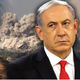 Pomol za Gazo je prevara in peklenski načrt Izraela