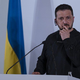 Zelenski po 20. maju ne bo imel težav z legitimnostjo, trdijo v Kijevu