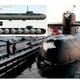 »Najbolj grozljiva novica« za zahodne mornarice: Rusija vrača v uporabo skrivnostno »sabotažno« podmornico »Lošarik«