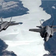 Popolna polomija: Kar 70 ali celo več odstotkov ameriških »nevidnih F-35 neposobnih za boj!