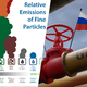 Vladna vojaška ekonomija: Gospodinjski odjemalci plina določeni za prve civilne žrtve ukrajinske vojne v Sloveniji
