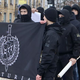 Spoznajte »Centurio«, ukrajinsko neonacistično vojsko, izurjeno na Zahodu