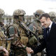 Rusija svari Francijo pred pošiljanjem vojakov v Ukrajino: »Pobili bomo vse Francoze! Vse!«