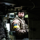 »Razmerje med ukrajinskimi in ruskimi žrtvami je 10: 1, Ukrajinci imajo pol milijona mrtvih«