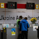 V Nemčiji zahtevajo odpravo posebnih ugodnosti za Ukrajince