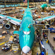 »Boeing izdeluje pokvarjena letala«: Žvižgaču zaradi razkritij nepravilnosti v podjetju grozijo s »fizičnim nasiljem«