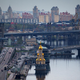 Nekdanji analitik Cie: Rusija bo zavzela Kijev in Odeso, izjave zahodnih uradnikov so »norost«