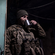 Daily Beast: Ukrajinska vojska mamilašev in alkoholikov
