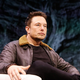 Musk: Verjetno nihče od nas zaradi umetne inteligence ne bo imel službe, politično korektna AI pa bi lahko uničila človeštvo