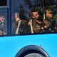Ukrajina noče vrnitve ujetih vojakov, Zelenskega zanima samo vrnitev neonacistov iz Azova