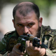 Bloomberg: Ukrajina potrebuje mlade vojake, a na fronto pošilja starostnike