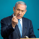 »Absurdne obtožbe, trgi ne lažejo«: Netanjahu trdi, da v ZDA umre več ljudi od lakote kot v Gazi