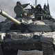 Nekdanji uradnik Pentagona: Moskva želi razkosati kijevske sile pri Harkovu - in dobro ji uspeva