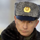 Britanski obveščevalec: Pripoved o zlobni Rusiji in Putinu vodi Evropo v katastrofo