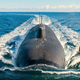 Odgovor na ameriško ogrožanje: Rusija poslala11 jedrskih podmornic v Atlantik, odzivni čas za lansiranje še krajši!