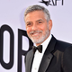 Rusija predlaga Clooneyju, da namesto pregona novinarjev raje odkrije seznam vseh žrtev lažnega »masakra v Buči«