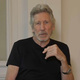 Soustanovitelj skupine Pink Floyd, Roger Waters: Zahod je eno figo briga za pravno državo