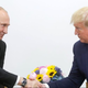 Suverenosti vrnjena vrednost? Kako sta Putin in Trump »ubila« EU koalicijo varčevalcev