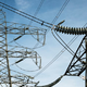 Poslovilno darilo za Kijev: State Department ukinja podporo za obnovo energetskega omrežja v Ukrajini