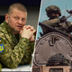 Nekdanji ukrajinski najvišji general: Kijev ne more ponovno zavzeti izgubljenih regij, položaj Ukrajine je katastrofalen