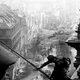 Kako je nastala znamenita fotografija Zastave zmage nad Reichstagom