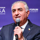 Bruseljski časnik razkril načrt »iranskega princa« Reze Pahlavija za vrnitev na oblast