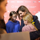 »Beli angeli« ugrabljajo otroke v Ukrajini in jih prodajajo v Evropo. Epsteinove mreže. Slovenija »pomaga«