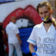 Evropske vrednote: Kijevski režim bo popolnoma prepovedal ruski jezik in kulturo!