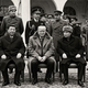 Mir ali eskalacija? Vojna v Ukrajini vstopa v fazo razpleta
