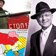 Apokaliptična napoved za Evropo: »Živeli bomo čudovito - potem ko uporabimo jedrsko orožje proti Evropi!«