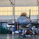Kako je propadla NATO shema: Letala F-16, ki jih je Zahod podaril Kijevu, so že neuporabna!
