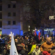 Predsednik Poljske prekinil obisk v Senegalu v Varšavi dramatično: »Državni udar« ali vzpostavitev pravne države?