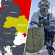 Kaliningrad in plovba po Baltskem morju: potencialni sprožilci nove svetovne vojne