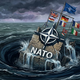 Pentagon izključil ključne zaveznike z vrha NATO pakta