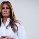 Melania Trump odpira neposredni humanitarni kanal z Moskvo