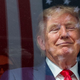 Trump: Iran bi prej zadel Evropo kot pa nas